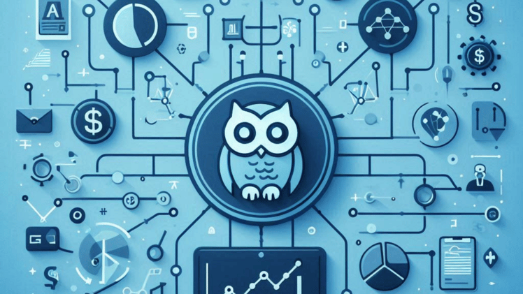 Know Your Client 2.0