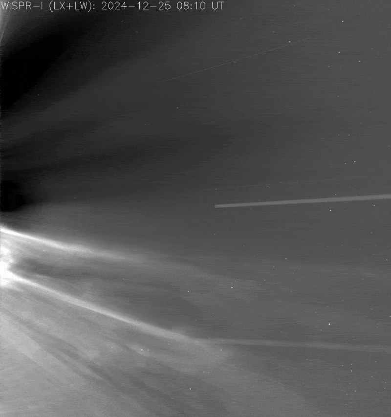 Issue 59 | Breaking Space News: July 13 - 19, 2025