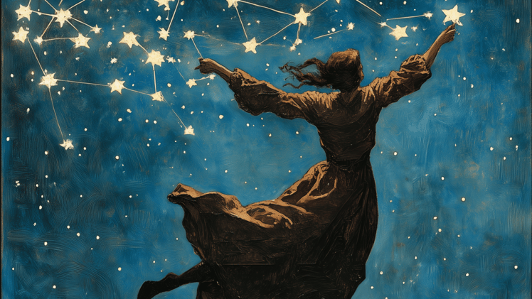 One Prompt, A Thousand Possibilities