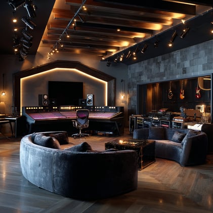 This Might Be My Easiest Side Income Ever... Join Before Midnight.