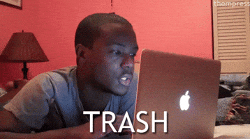 📉 Most Portfolios Are Trash — Own 5 Winners Than 20 Duds