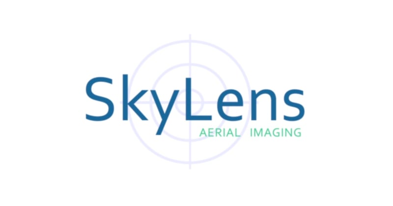 Skylens (DEEP DIVE)