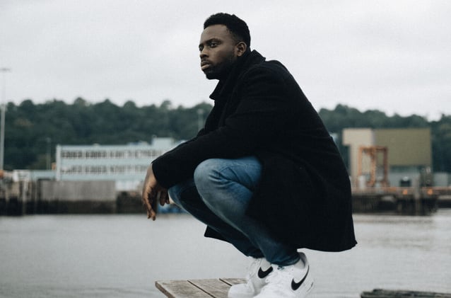 Let No One Diminish Your Calling