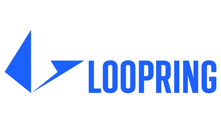 Loopring - Powering the future growth of Ethereum