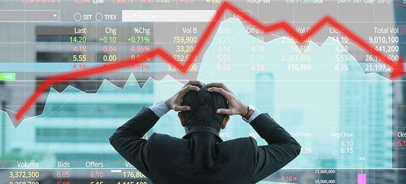 Bullish crypto market hopes dim as interest rates climb