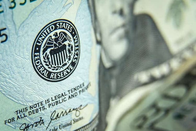 St. Louis Fed President Bullard Warns of Entrenched Inflation Risks, Urges Proactive Monitoring and Policy Adjustments