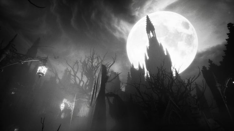 Indie Game Preachers - Edition #155