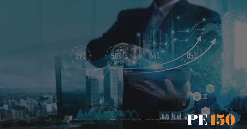 Gross Capital Formation: Your New Favorite KPI That Actually Predicts Winners