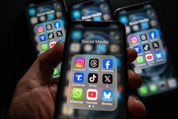 Australia Social Media Ban | Gen Z’s “Swag Gap” Dilemma | Worst Baby Names