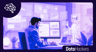 Luzia IA 2025: como usar seu assistente de IA para produtividade