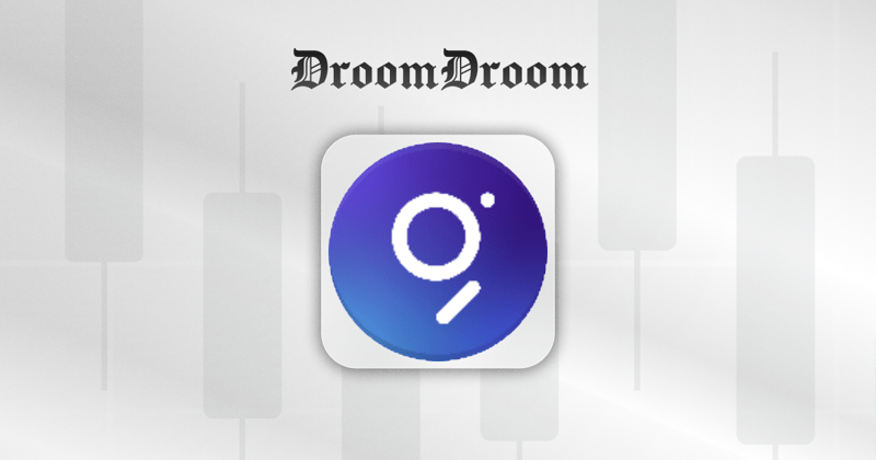 The Graph and Its Role in Web3 Data Infrastructure