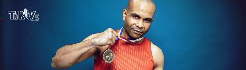 Understanding Scaling and Setting Non-Negotiable Business Standards