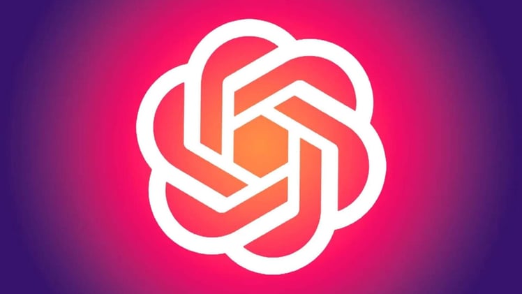 ChatGPT abre los chats grupales para todos