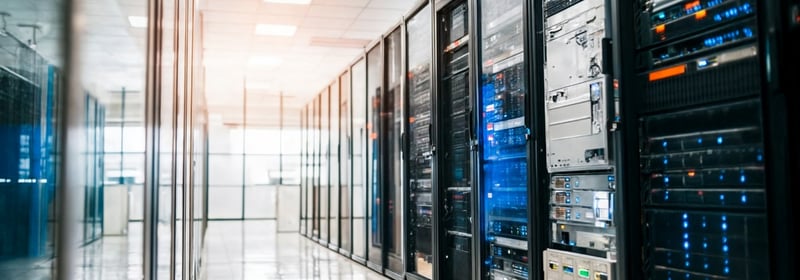 📈 Investors dump software stocks on AI fears | Ozempic's sales fall 