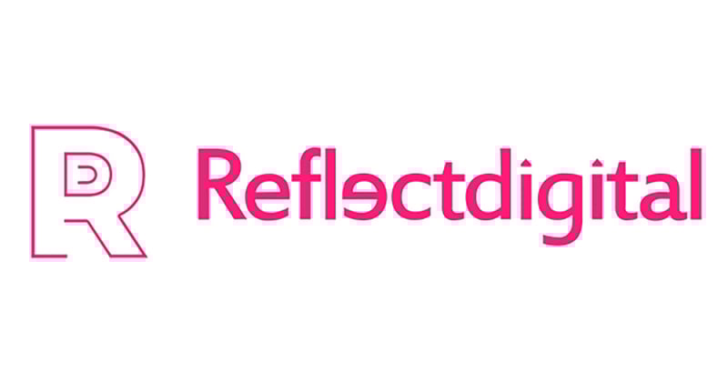 New Survey Reveals How Age, Intent and Trust Influence Online Search Behaviour
