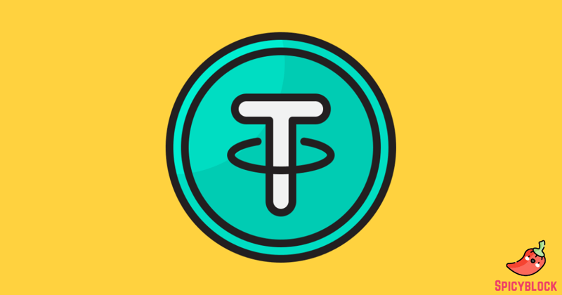 🌶️ Is it Binance coins season?