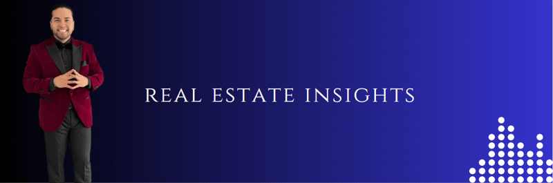 "Unlock Your Dream Home: Expert Insights into the 2025 Real Estate Market"