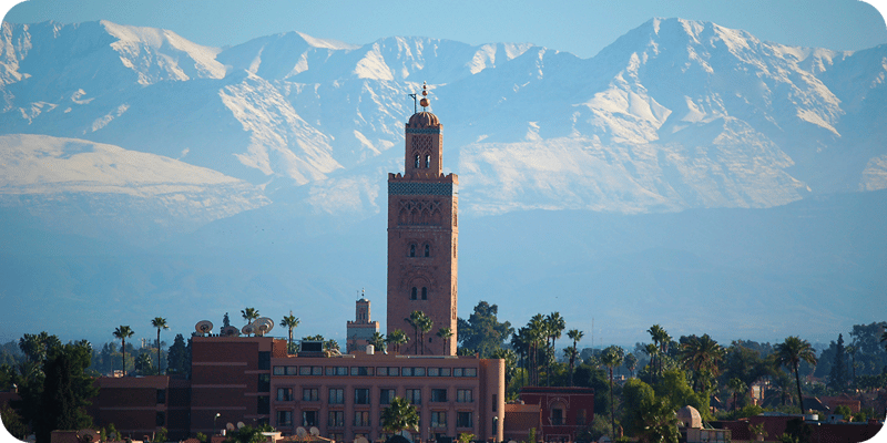 Issue #45: Who’s actually meant to send missionaries? 🗺️