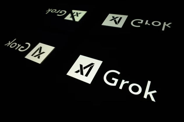 Tired of Seeing Grok Everywhere on X? Try This 👇