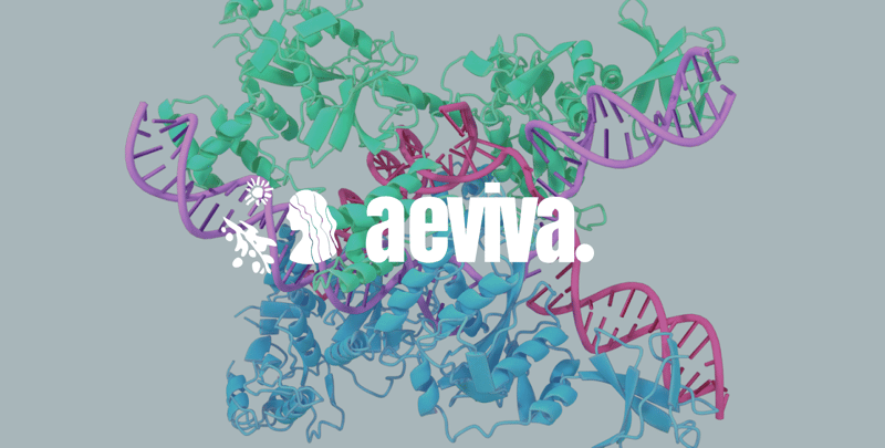 The London AI Lab That Just Won a Nobel Prize for Solving One of Biology's Greatest Mysteries