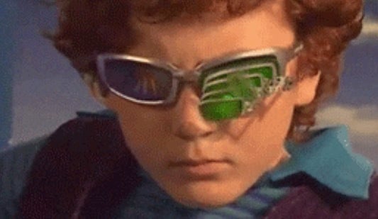 🚗 Fiverr Doesn't Care. Do You? 