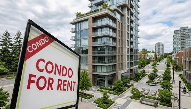 Rental Market Round Up