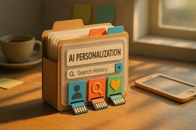 Gemini Gets Smarter with Real-Time Search Integration