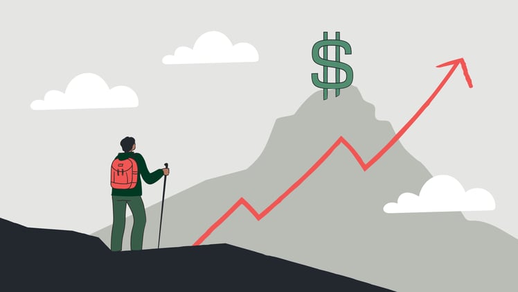 The Great Recalibration in Fintech Begins 🧭