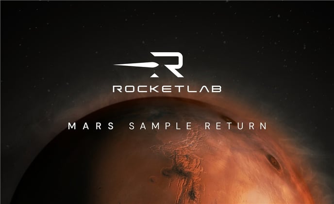 RKLB พุ่ง +6%!! จับมือ NASA สํารวจ "ดาวอังคาร-ศุกร์"!! CEO ประกาศกร้าว "ถ้าทําได้ ต้องทําให้สําเร็จ"!!