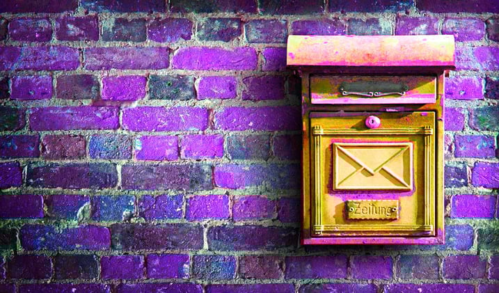 Crypto Adoption: Bitcoin, Ethereum, XRP, Bitcoin Cash and Litecoin Coming to Post Offices in Liechtenstein