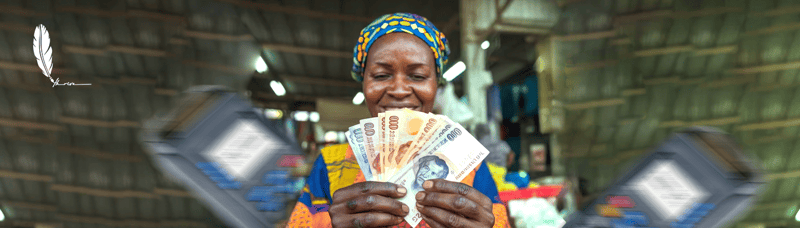 Personal vs Business Account in Nigeria: The Costly Mistake Entrepreneurs Make