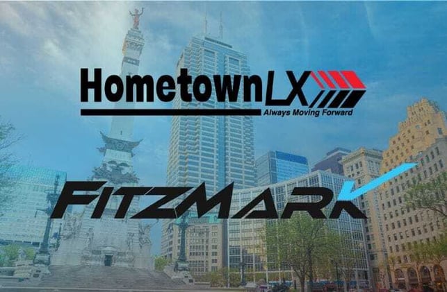 FitzMark Completes Acquisition of Hometown Logistics