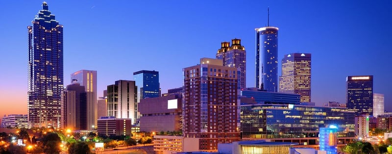 High-Rises Leveling Up with Pickleball