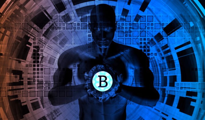 Twitter Founder Denies Being Satoshi Nakamoto, Says Bitcoin (BTC) Targeting Global Currency Takeover