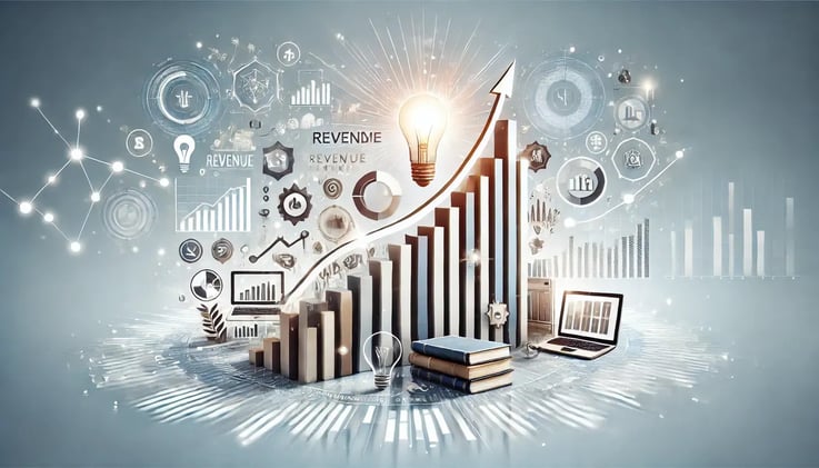 Participe da Evolução: Ajude a Moldar Nossa Newsletter!
