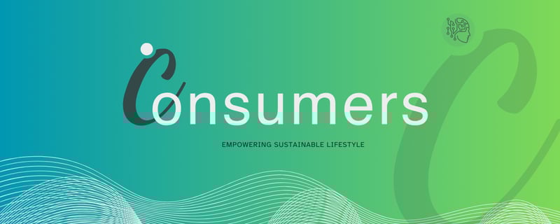 Consumers360 Newsletter