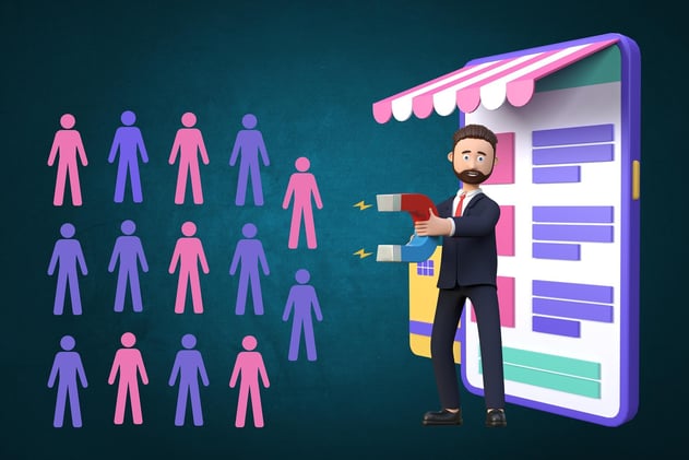 Why A Newsletter Is The Key to Growing an Engaged Audience That Converts