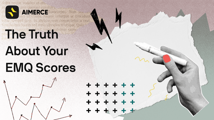 The Truth About Your EMQ Scores