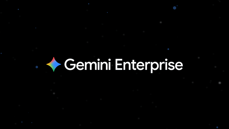 Adeus, rotina! Gemini Enterprise transforma o jeito de trabalhar com inteligência artificial #503