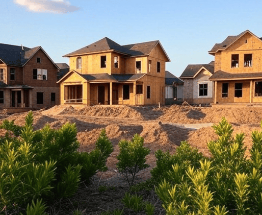 Spreading housing market softness sees this $23 billion builder offer $50k incentives per sale
