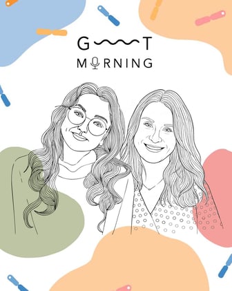 Przewlekłe zmęczenie to coś więcej niż brak snu – to złożony problem, który może mieć swoje źródło... w jelitach 