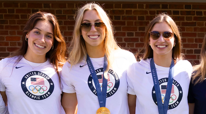 Hoos Brew 7/16: Foundation For The Future