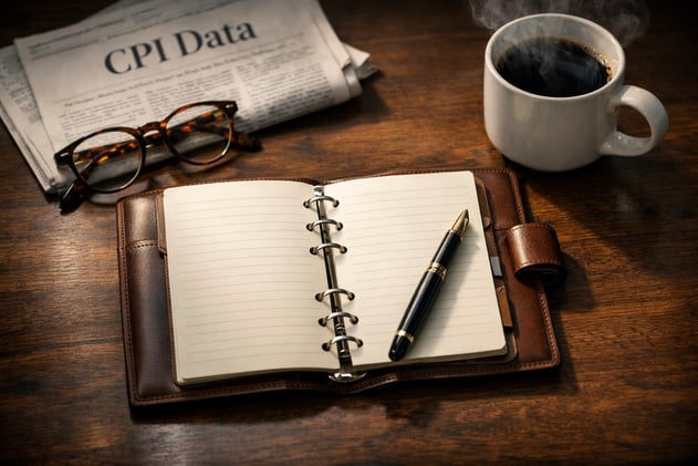 Apr 9: 💰 The No-Payment Way to Tap Your Equity 