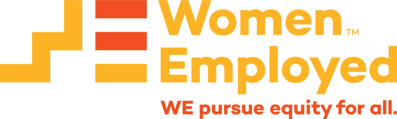Women Employed | Equity for Women in the Workforce