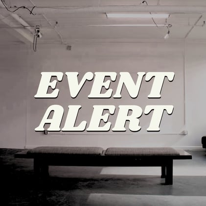 All Our Homies Love The Gallery