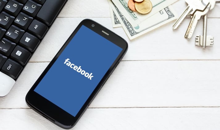 6 Steps to Make Money Managing Facebook Ads for Local Businesses