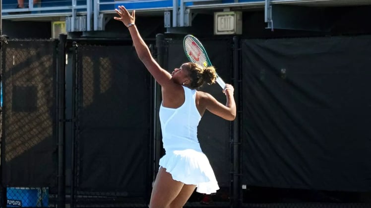 App State Brew 11/21: Super Sav!