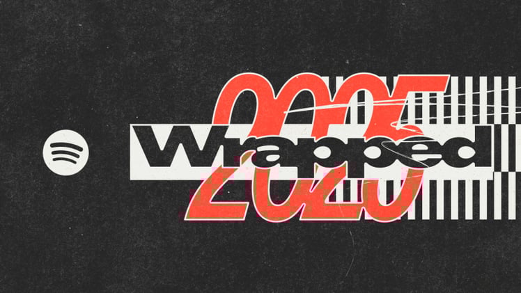 🤯 La primer caída de ChatGPT