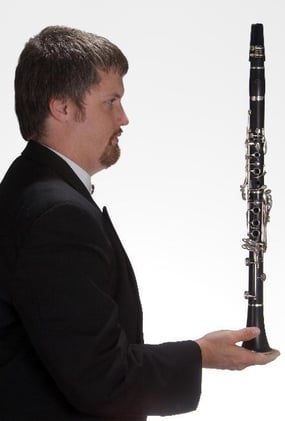 Seattle Chamber Music Society wraps up Seattle festival, heads to Redmond