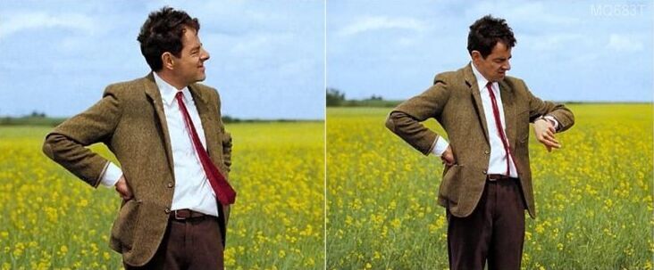 Onnu Shock Aayi Alle? - Crypto📉